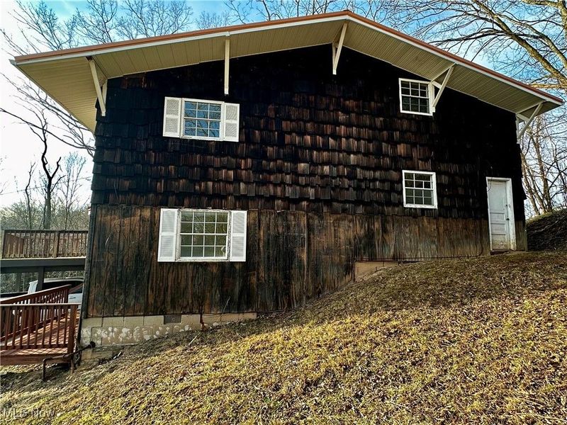 2526 Valley View Drive, Belpre, OH 45714 Photo 41