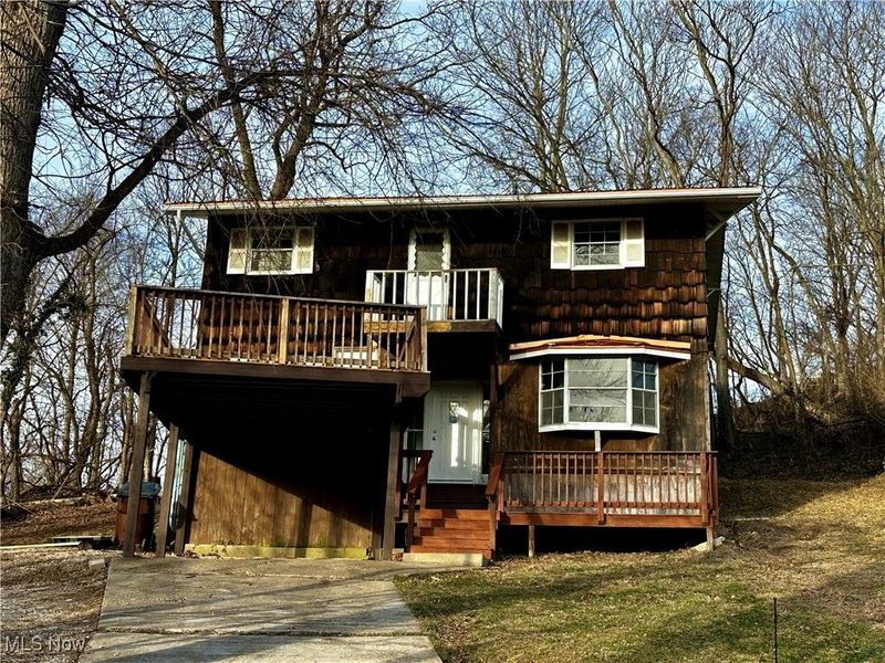 2526 Valley View Drive, Belpre, OH 45714 Photo 43