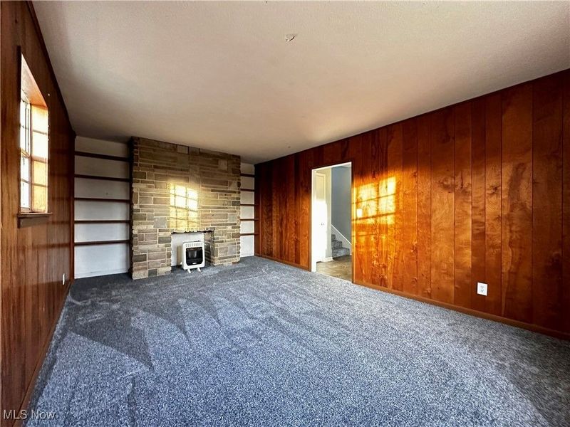 2526 Valley View Drive, Belpre, OH 45714 Photo 7