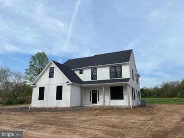 1615 SAINT PETERS ROAD, POTTSTOWN, PA 19465