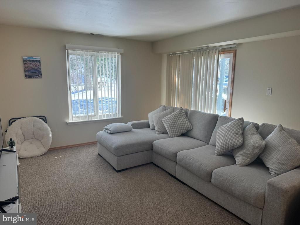 6 Northrup Drive, Brick, NJ 08724 Main Photo