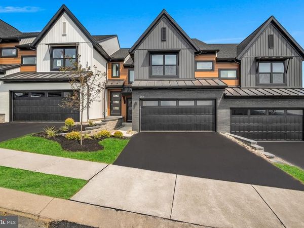 2139 S AUTUMN CHASE DRIVE, Unit 020-04, MECHANICSBURG, PA 17055