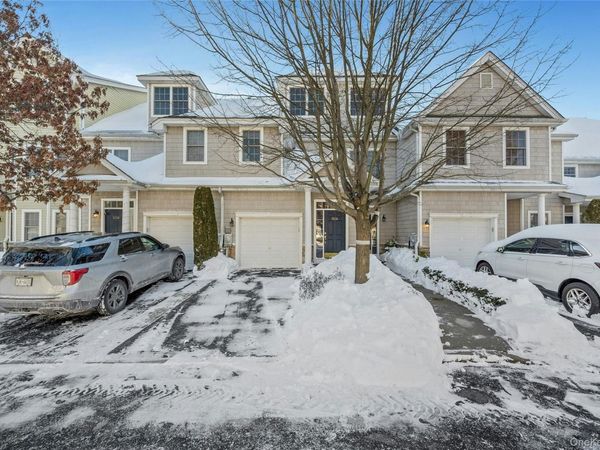 1204 Half Moon Bay Drive, Croton-on-Hudson, NY 10520