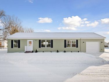 675 Brooks Street S, Eden Valley, MN 55329