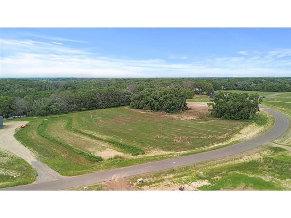 13396 295th Ave NW , Princeton, MN 55371