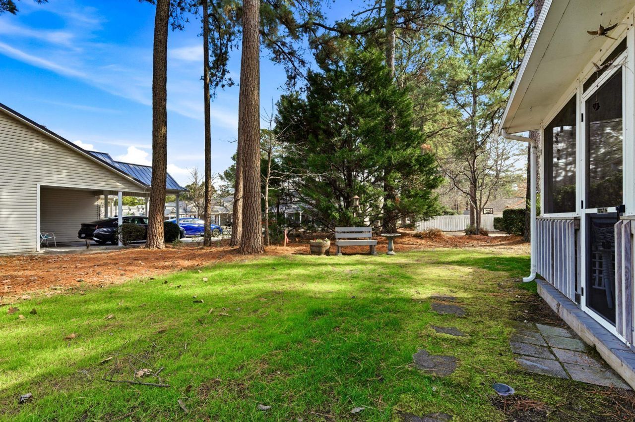 496 Charter Dr. Photo 23