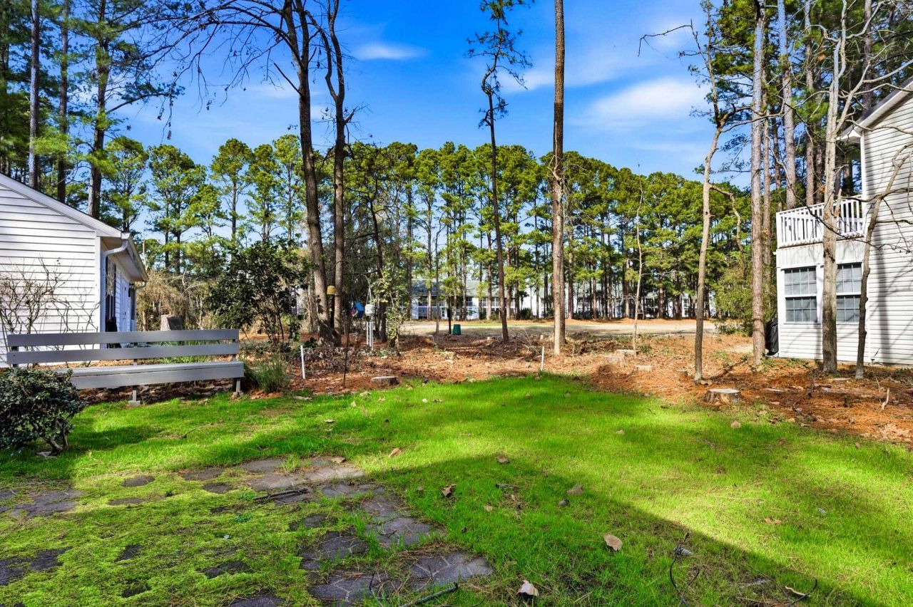 496 Charter Dr. Photo 24