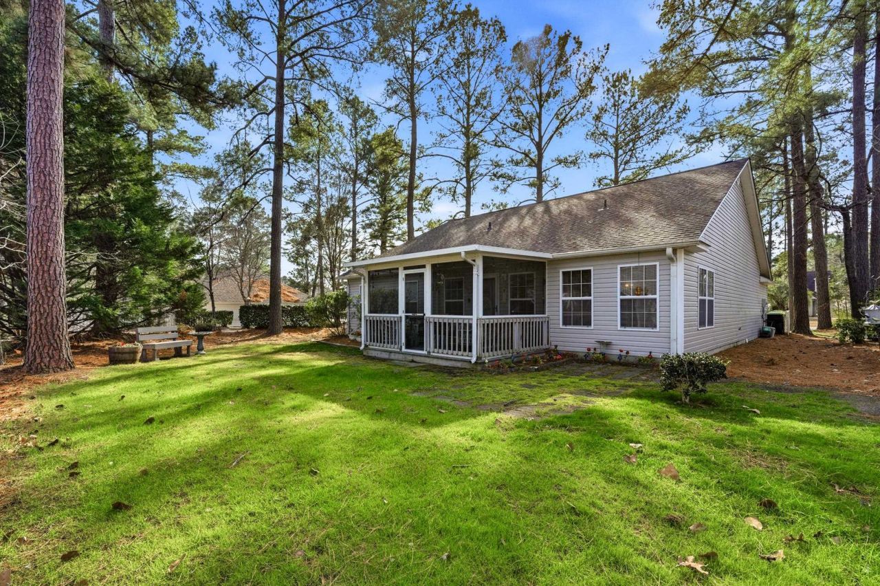 496 Charter Dr. Photo 25