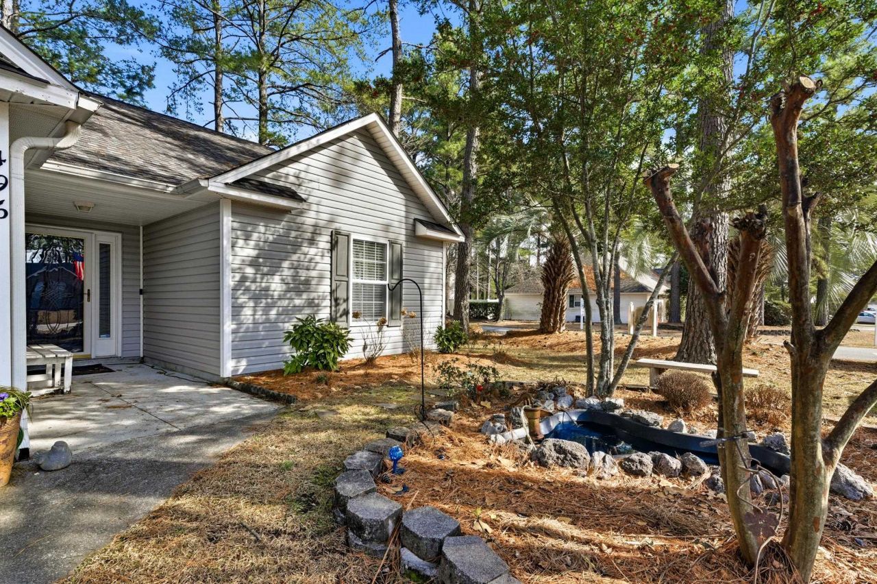 496 Charter Dr. Photo 27