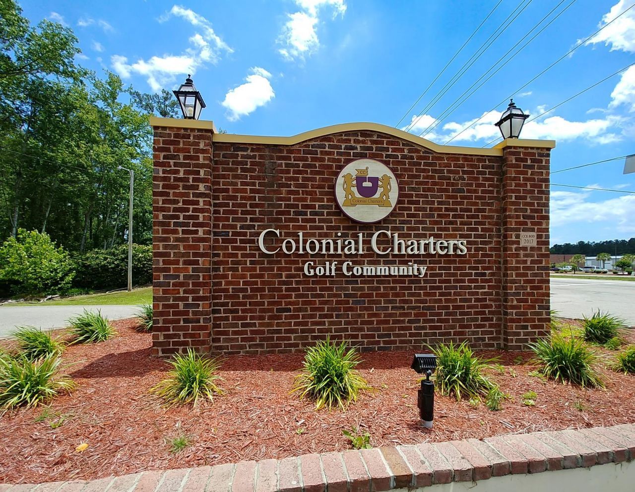 496 Charter Dr. Photo 29