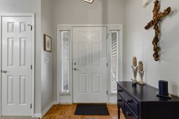 496 Charter Dr. photo 4