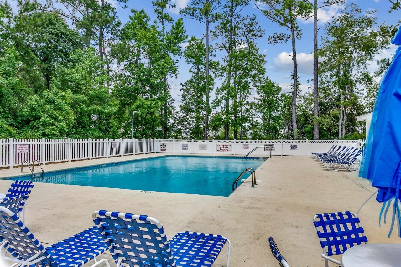 496 Charter Dr. Photo 33