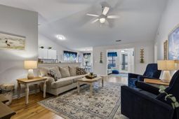 496 Charter Dr. photo 4