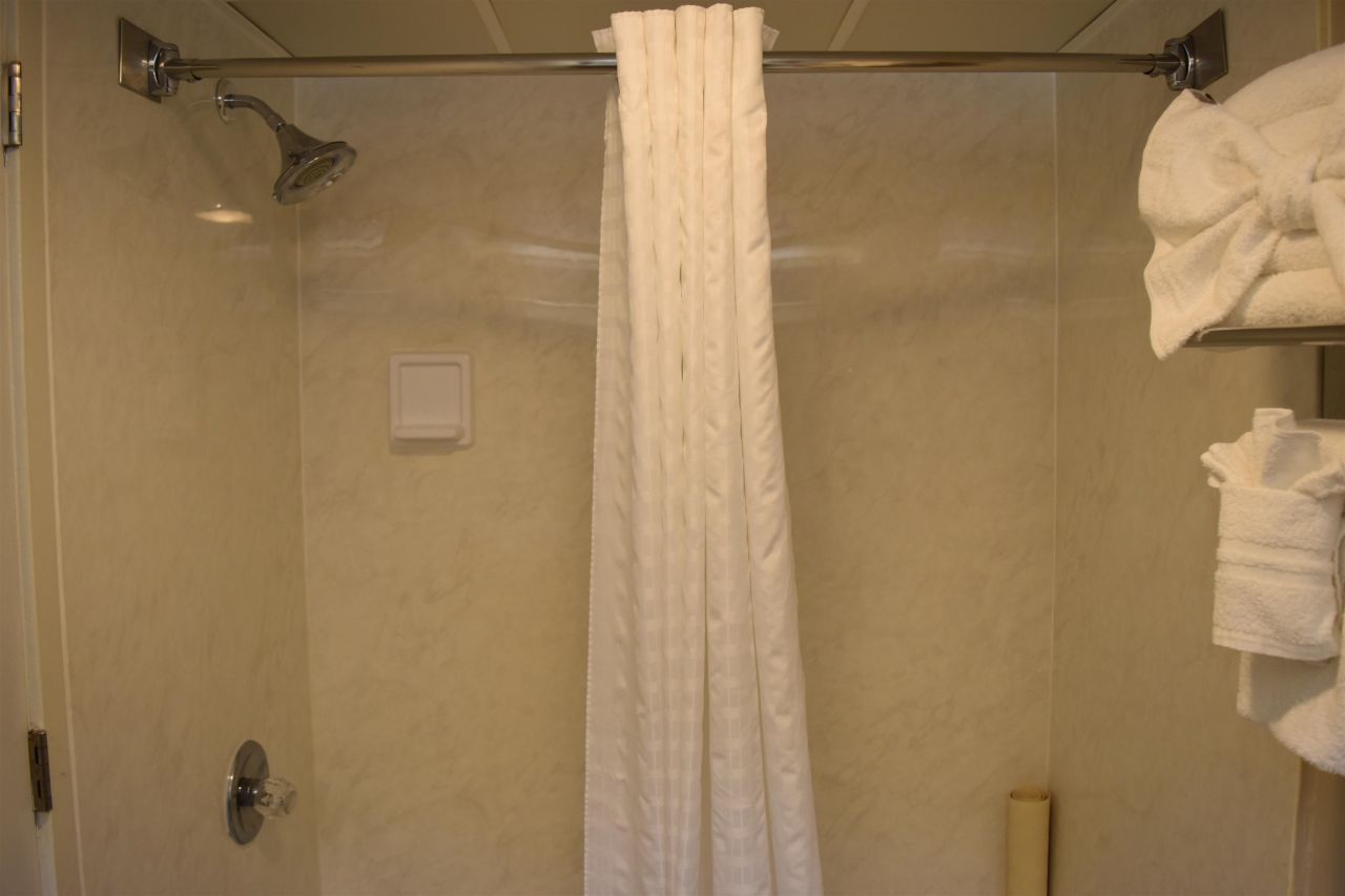 1105 S Ocean Blvd.  Photo 10