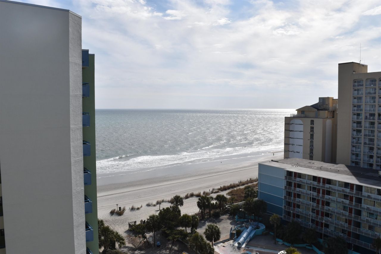 1105 S Ocean Blvd.  Photo 12