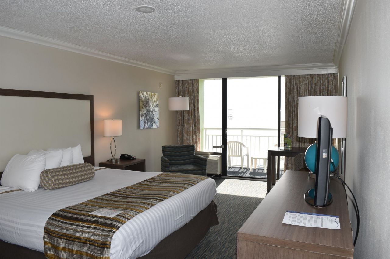 1105 S Ocean Blvd.  Photo 13