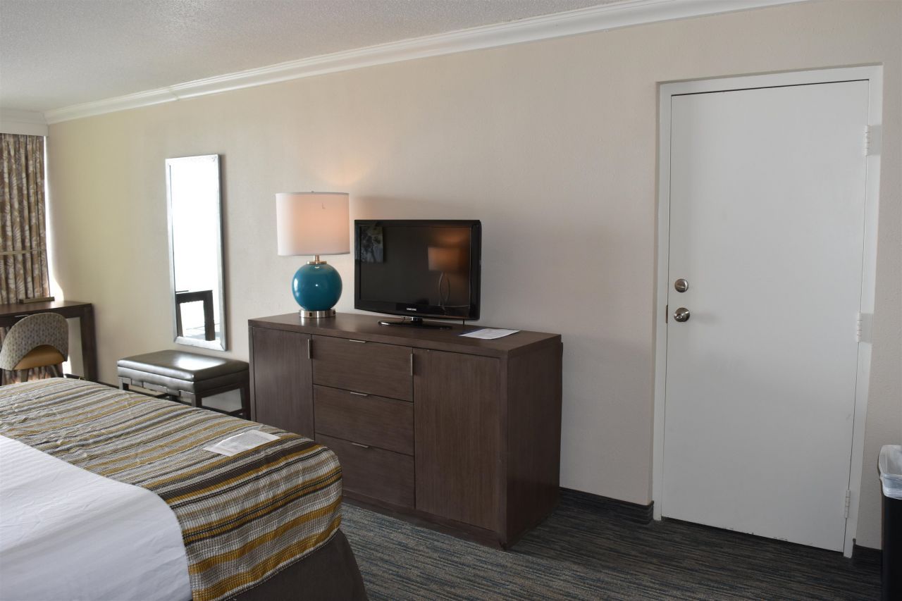 1105 S Ocean Blvd.  Photo 14