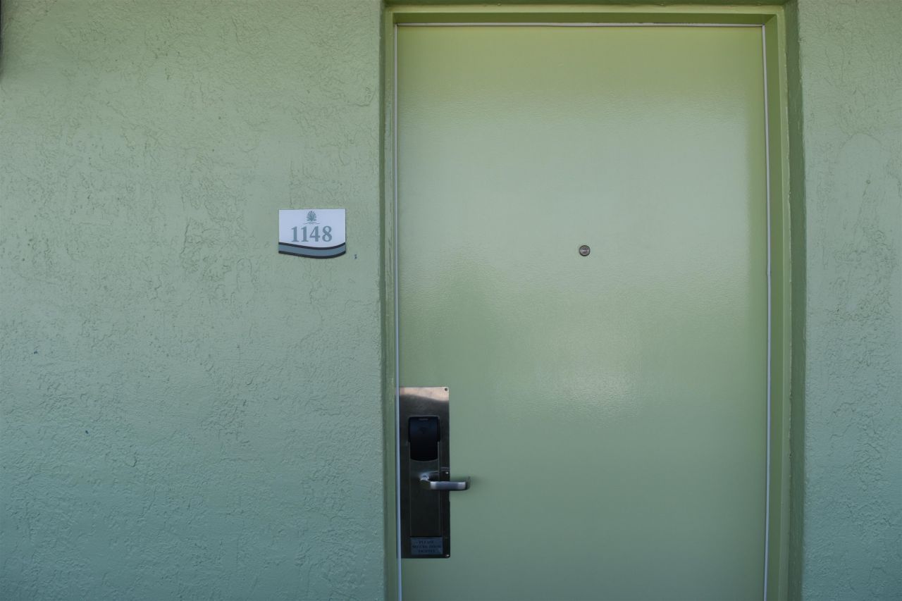 1105 S Ocean Blvd.  Photo 15