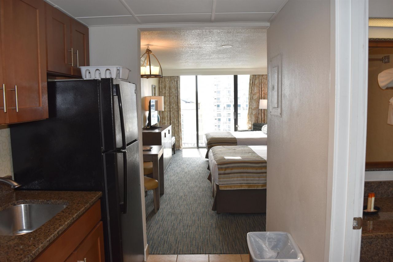 1105 S Ocean Blvd.  Photo 16