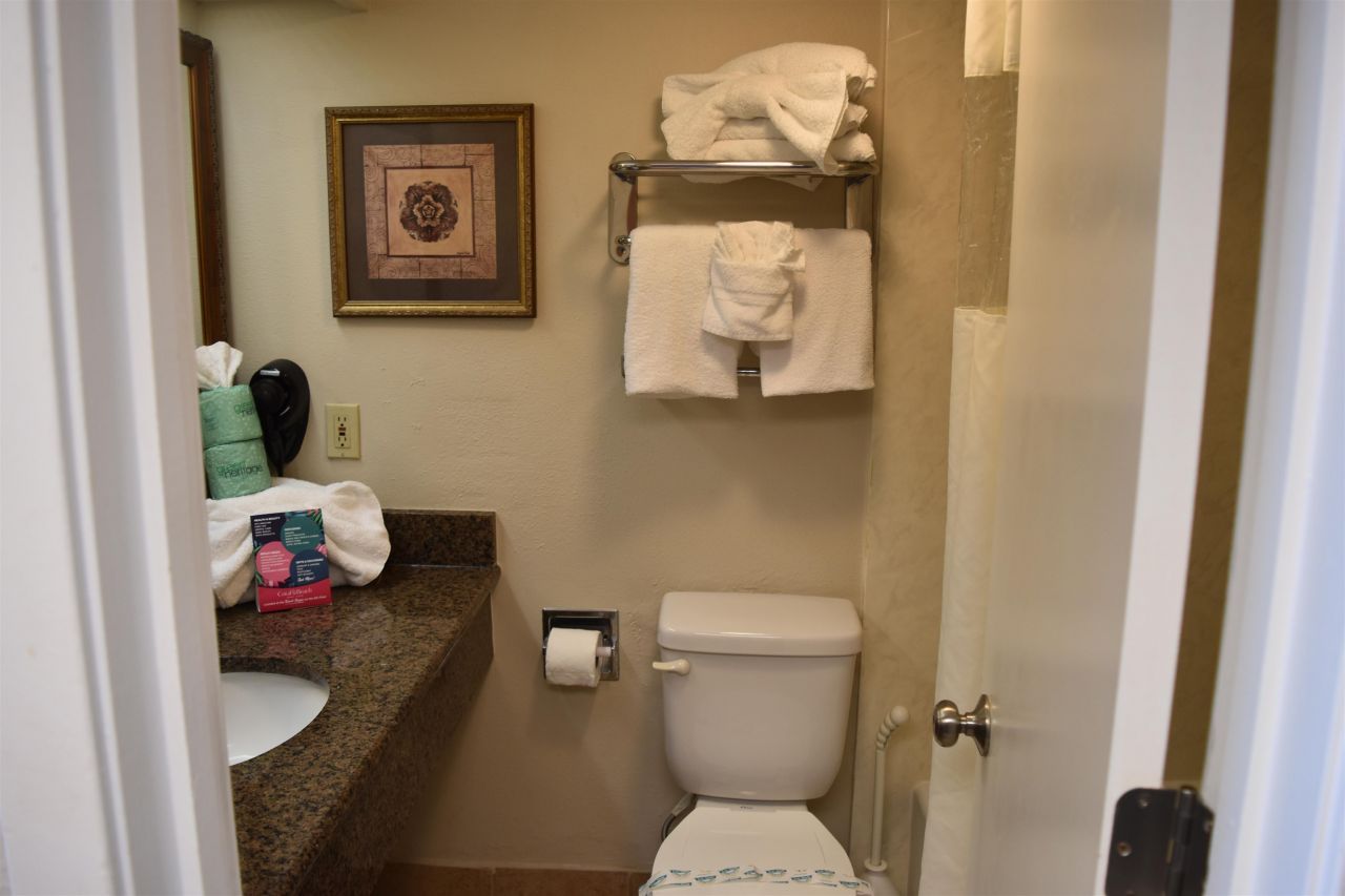 1105 S Ocean Blvd.  Photo 18