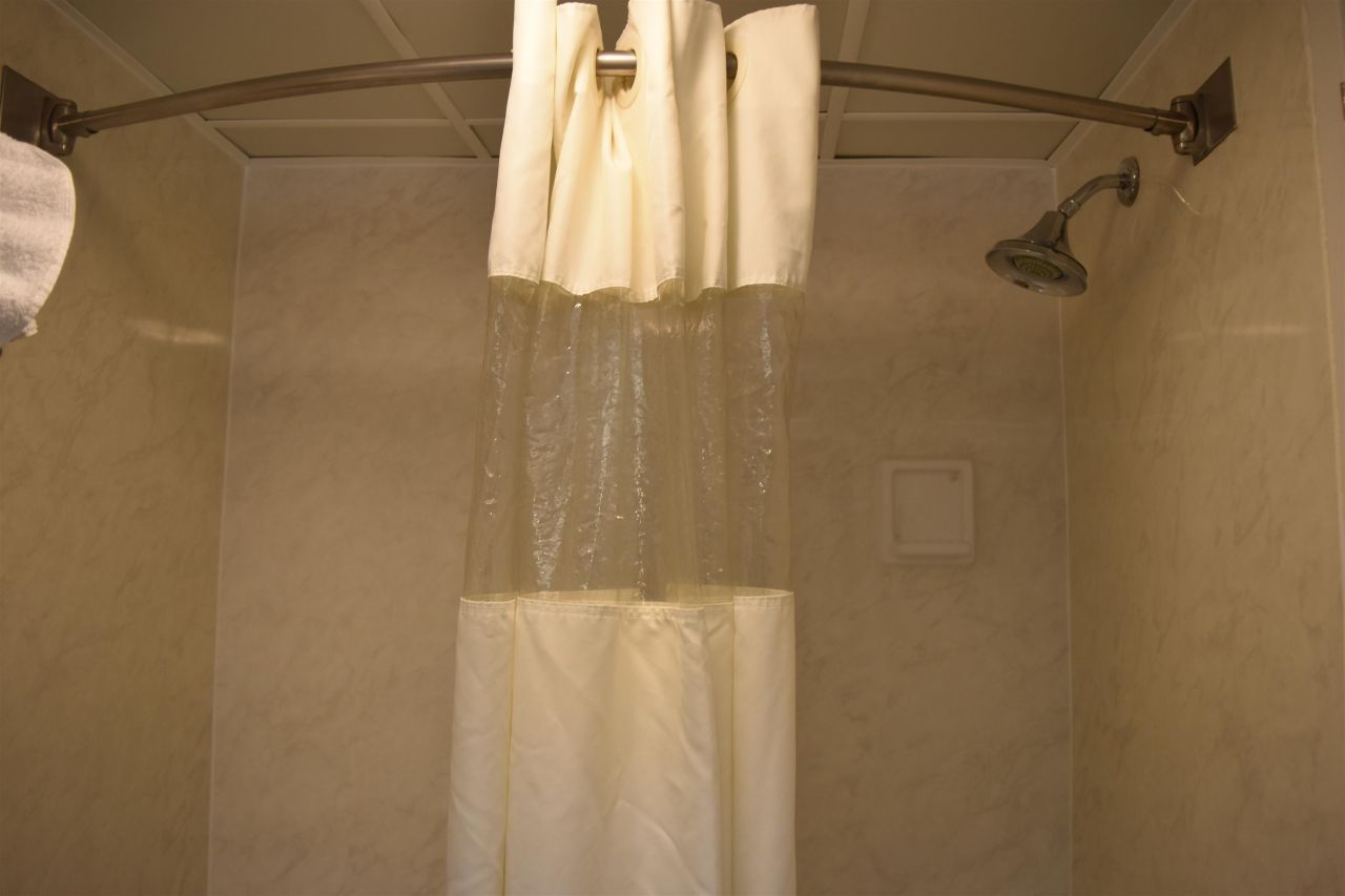 1105 S Ocean Blvd.  Photo 19