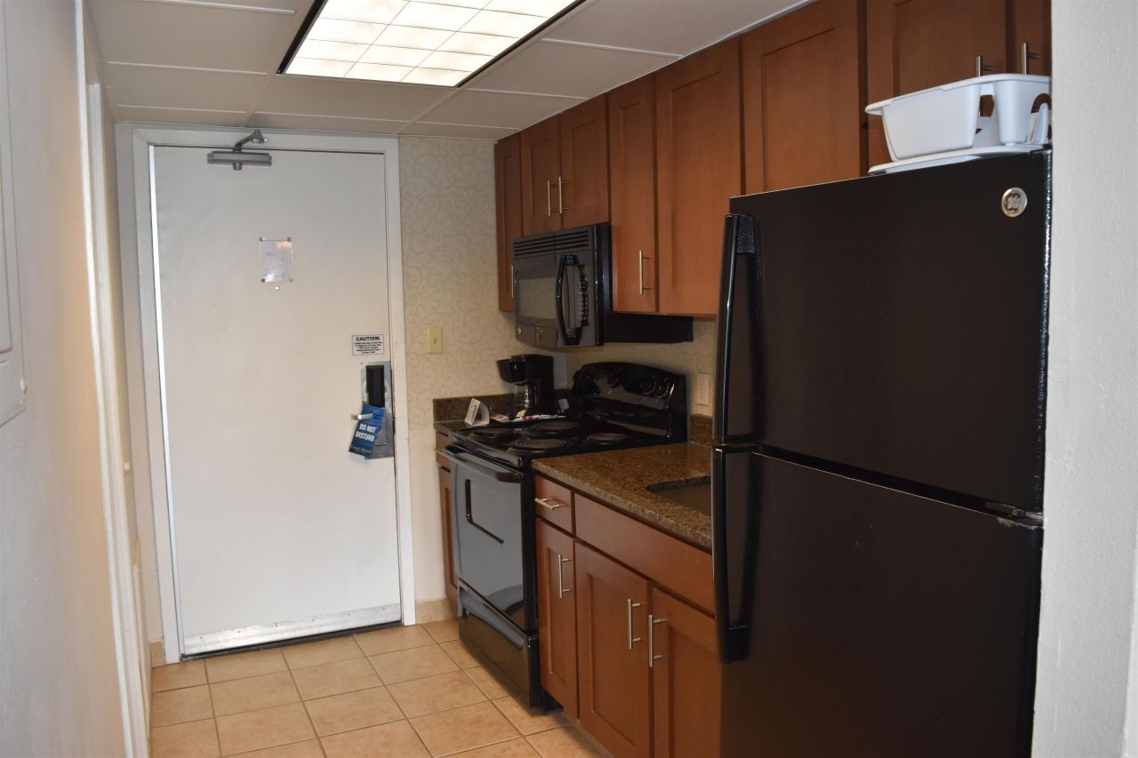 1105 S Ocean Blvd.  Photo 20