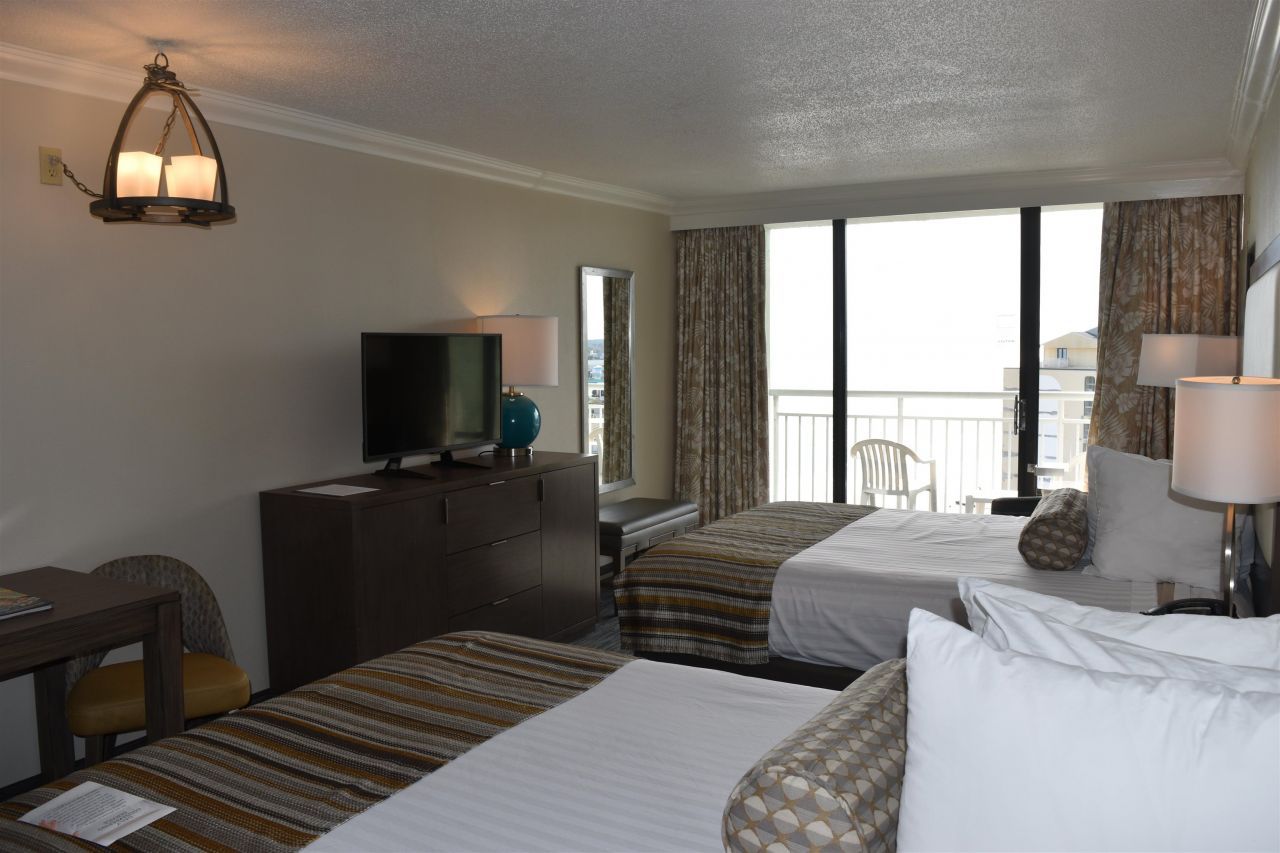 1105 S Ocean Blvd.  Photo 21