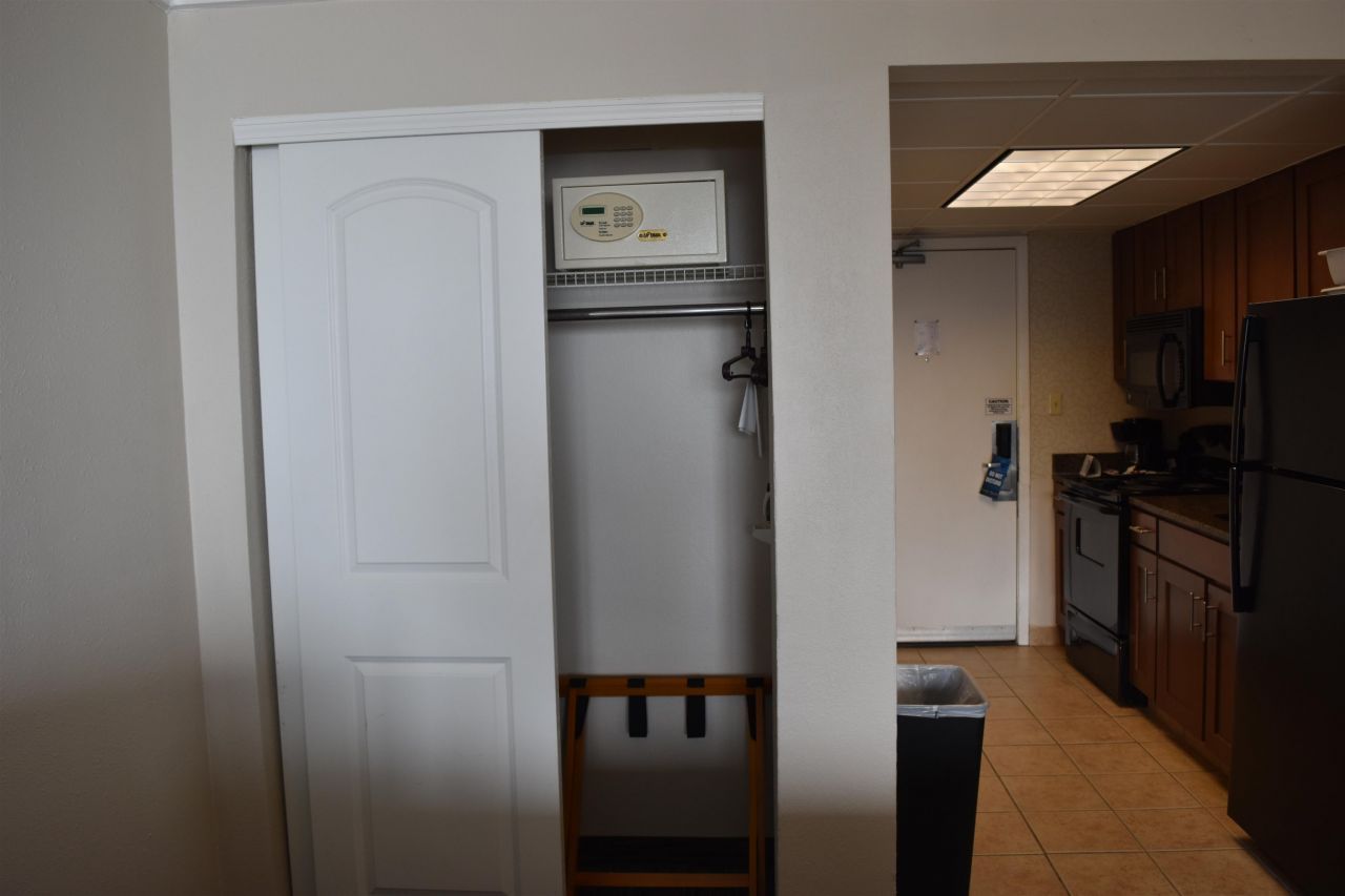 1105 S Ocean Blvd.  Photo 22