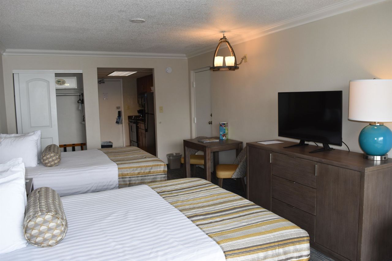 1105 S Ocean Blvd.  Photo 23