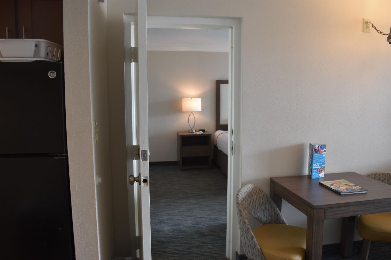 1105 S Ocean Blvd.  Photo 24