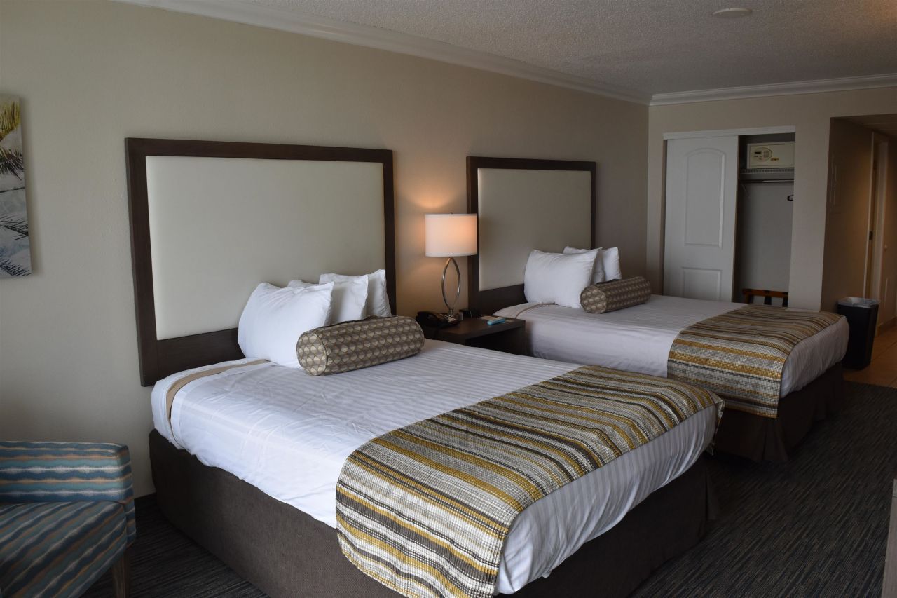 1105 S Ocean Blvd.  Photo 26