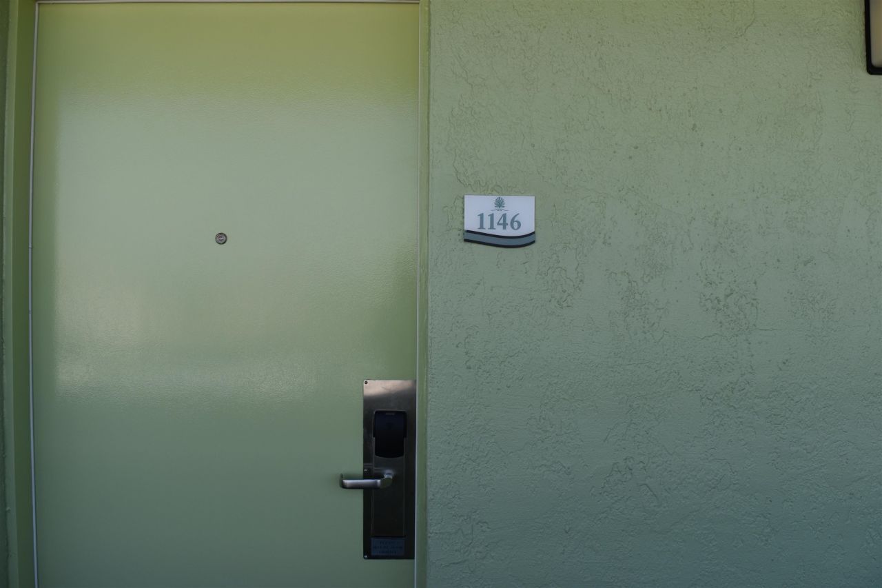 1105 S Ocean Blvd.  Photo 4