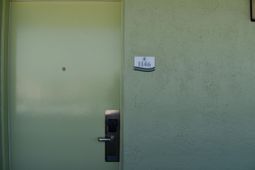 1105 S Ocean Blvd.  photo 4