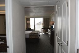 1105 S Ocean Blvd.  photo 4