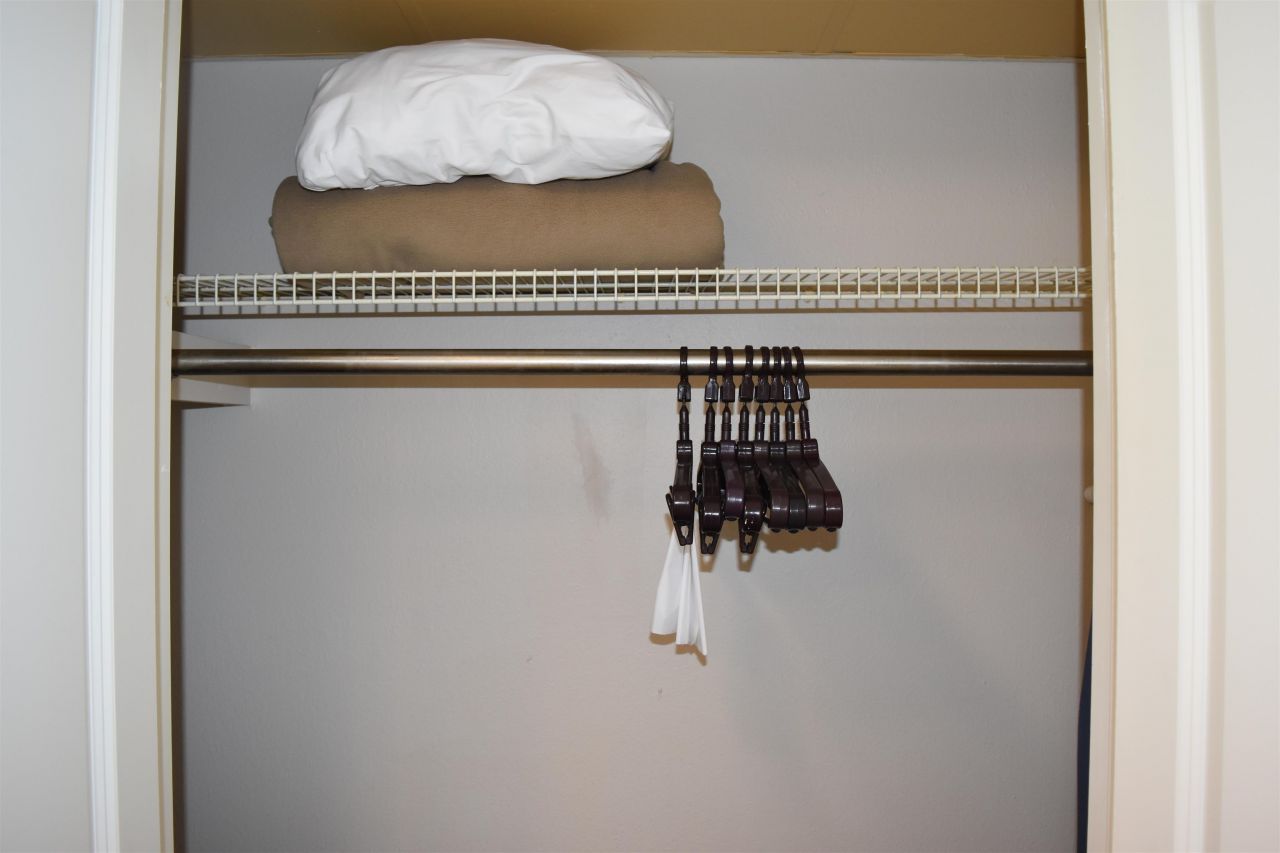 1105 S Ocean Blvd.  Photo 6