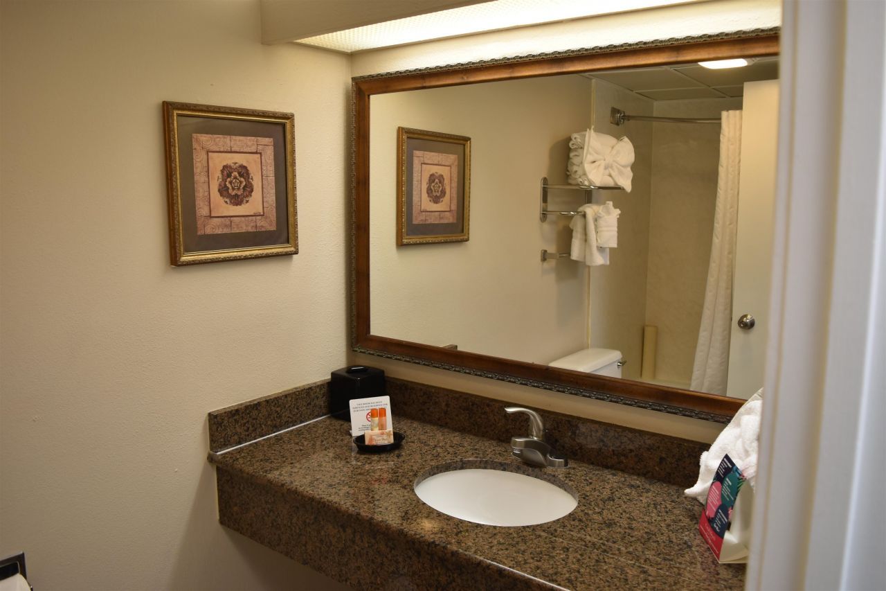 1105 S Ocean Blvd.  Photo 8