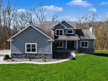 1281 Victoria Lane, Fenton Twp, MI 48430