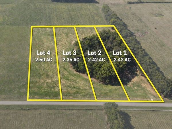 0 Powell Ln, Lewisburg, TN 37091