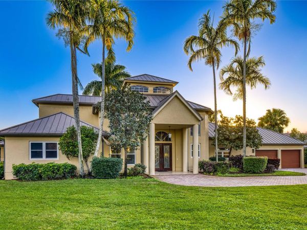 10610 Avenue of the PGA, Palm Beach Gardens, FL 33418