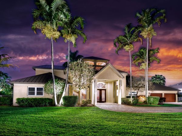 10610 Ave Of The Pga, Palm Beach Gardens, FL 33418