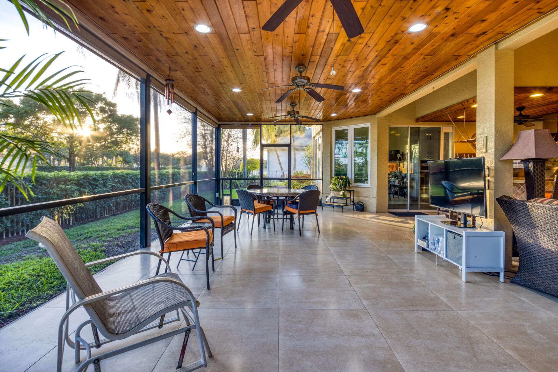 10610 Ave Of The Pga, Palm Beach Gardens, FL 33418 Photo