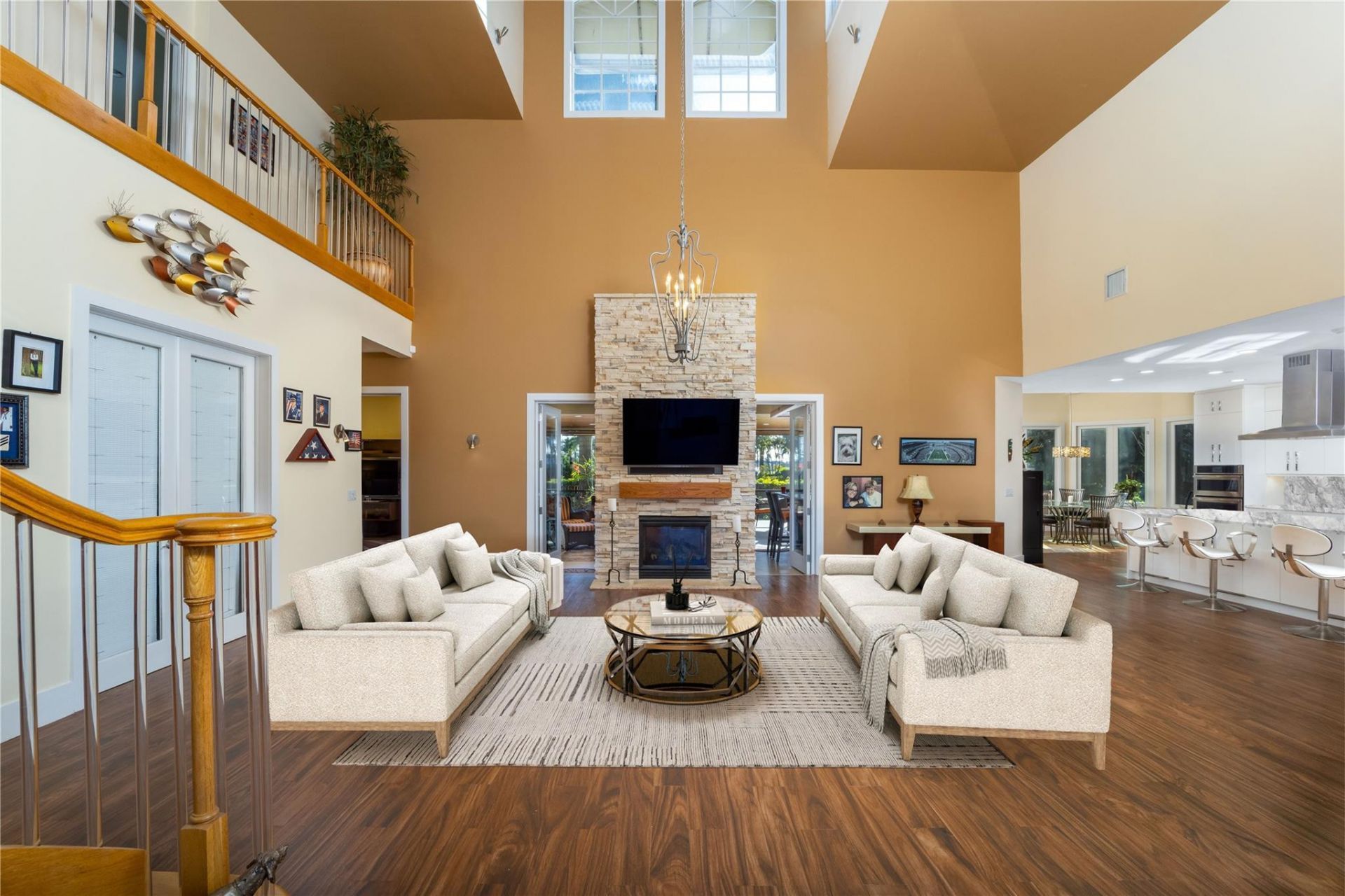 10610 Ave Of The Pga, Palm Beach Gardens, FL 33418 Photo