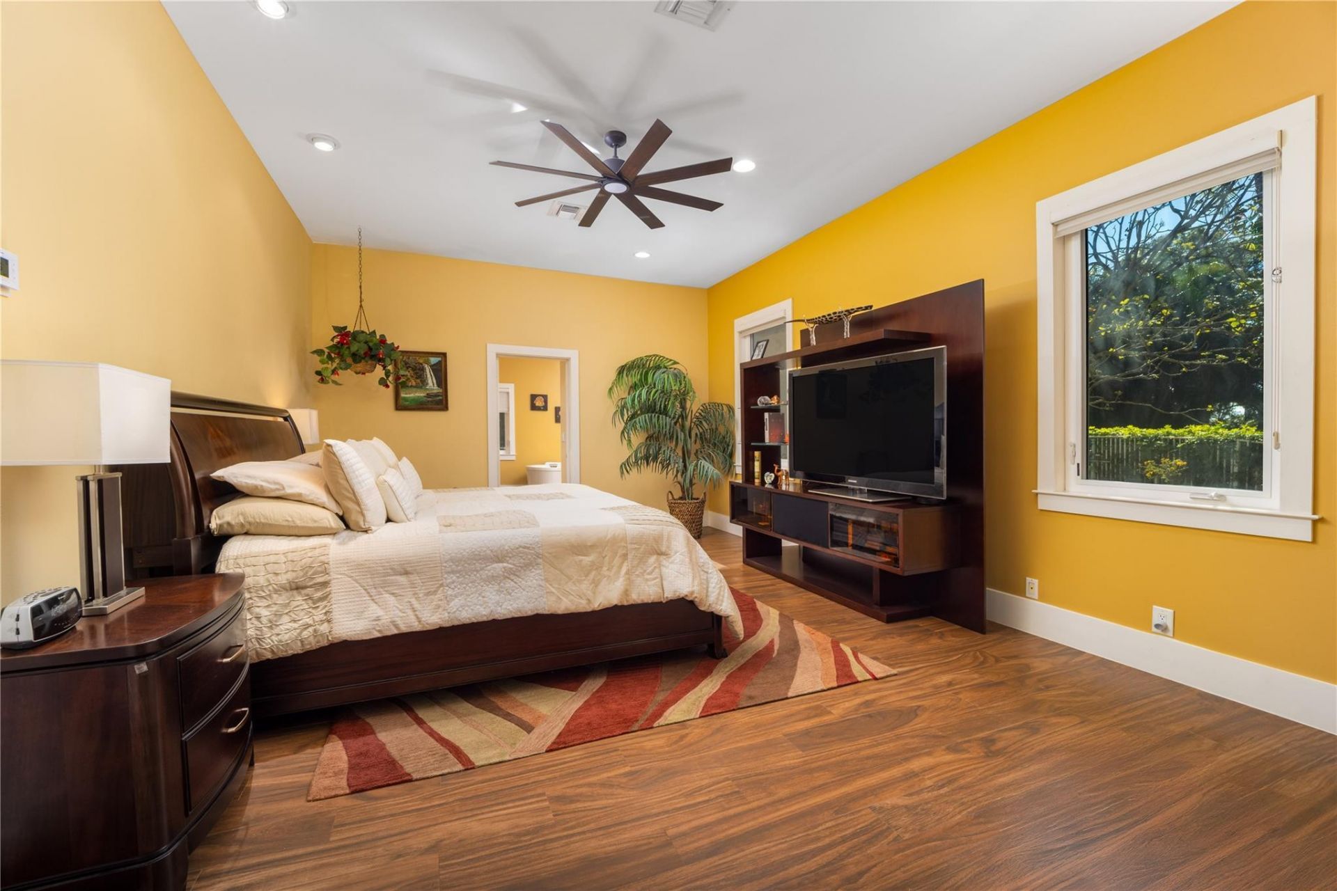 10610 Avenue Of The Pga, Palm Beach Gardens, FL 33418 Photo