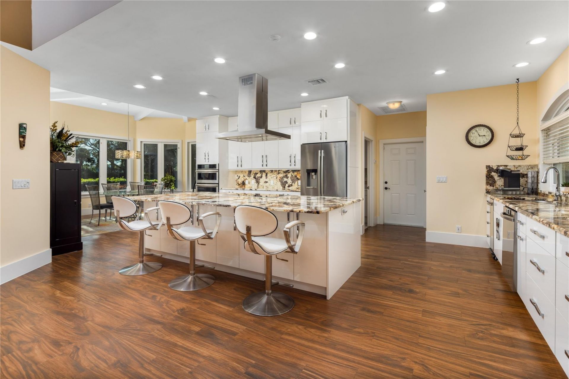 10610 Ave Of The Pga, Palm Beach Gardens, FL 33418 Photo