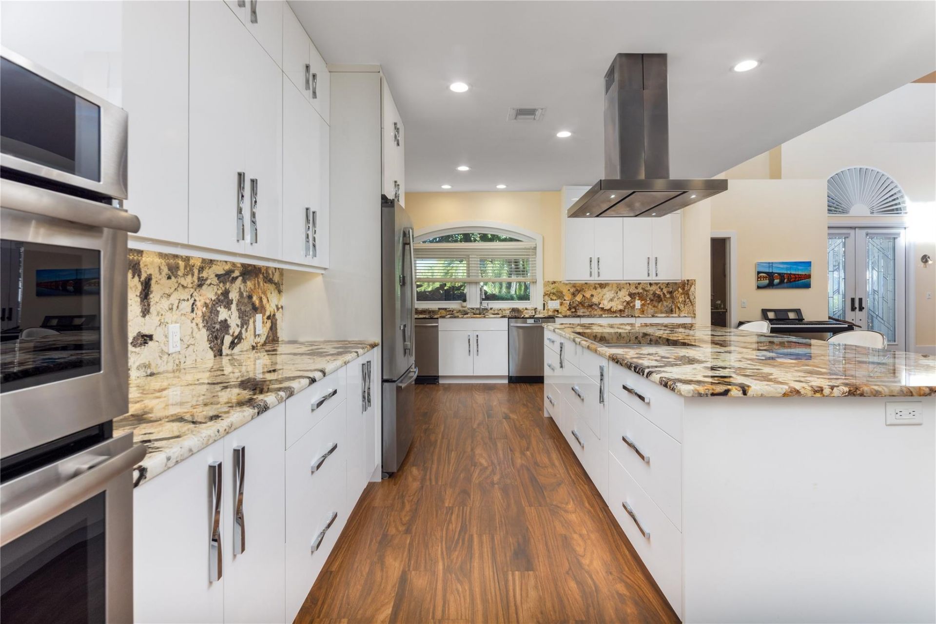 10610 Ave Of The Pga, Palm Beach Gardens, FL 33418 Photo