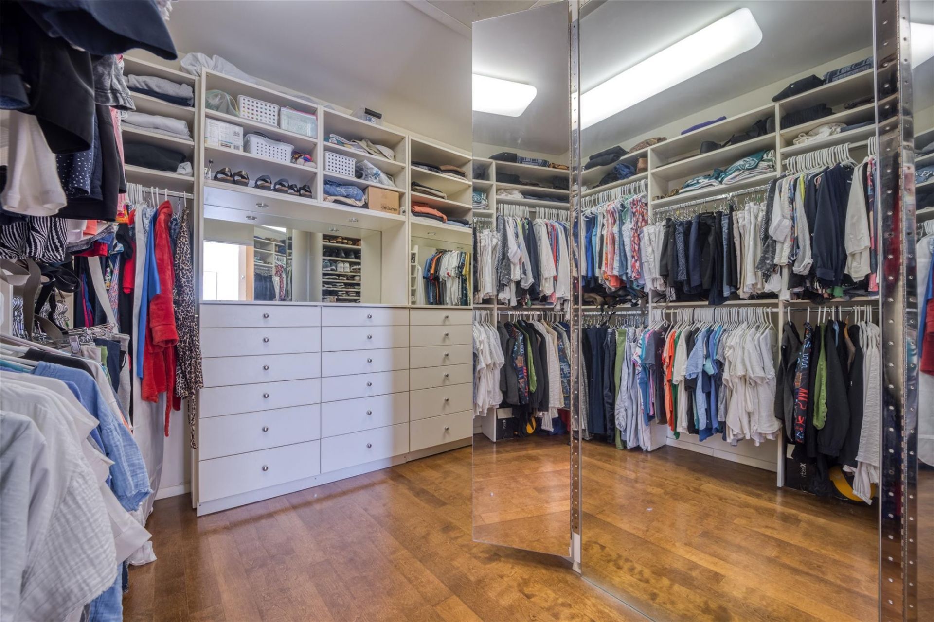 10610 Avenue Of The Pga, Palm Beach Gardens, FL 33418 Photo