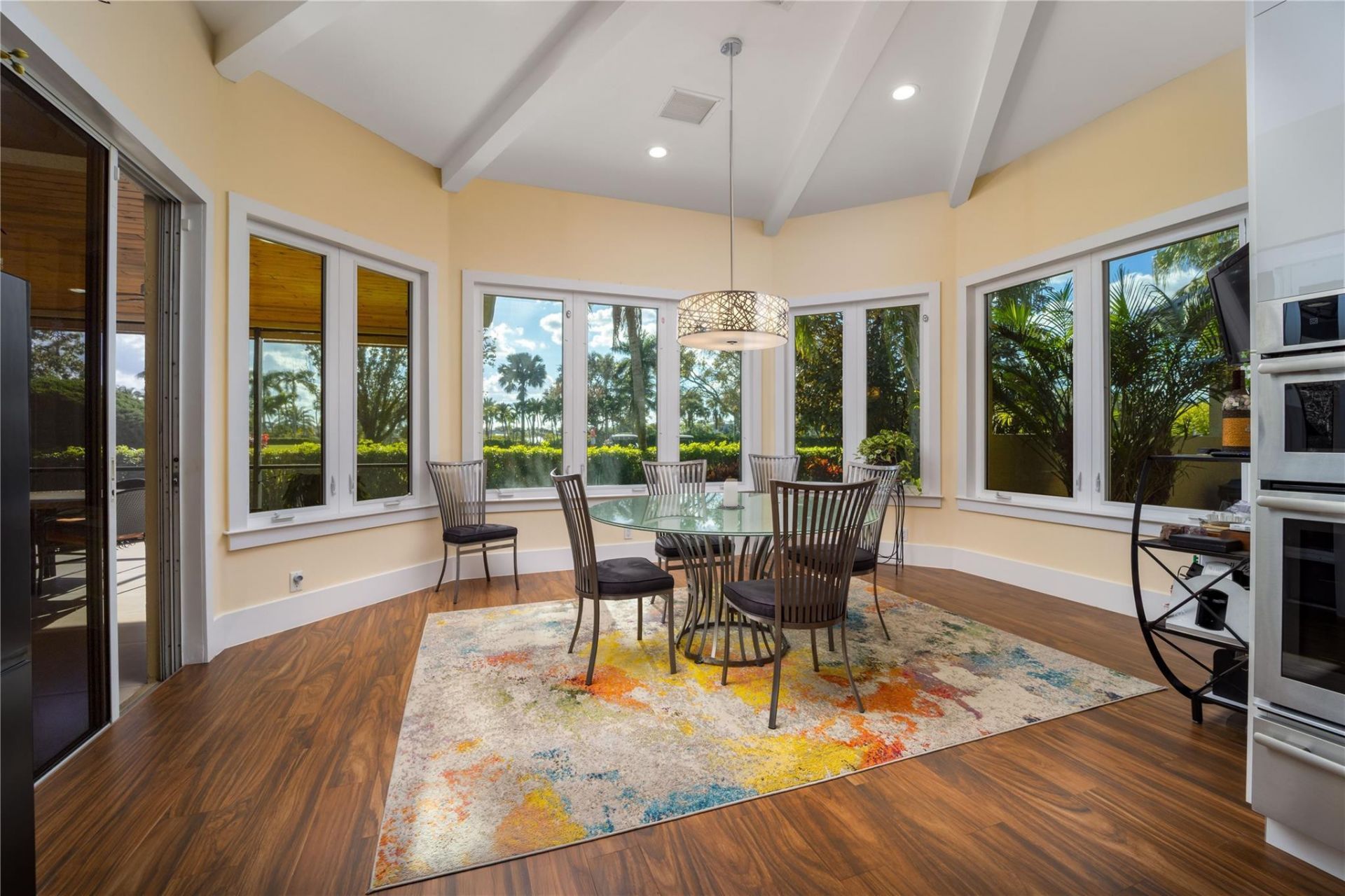 10610 Ave Of The Pga, Palm Beach Gardens, FL 33418 Photo