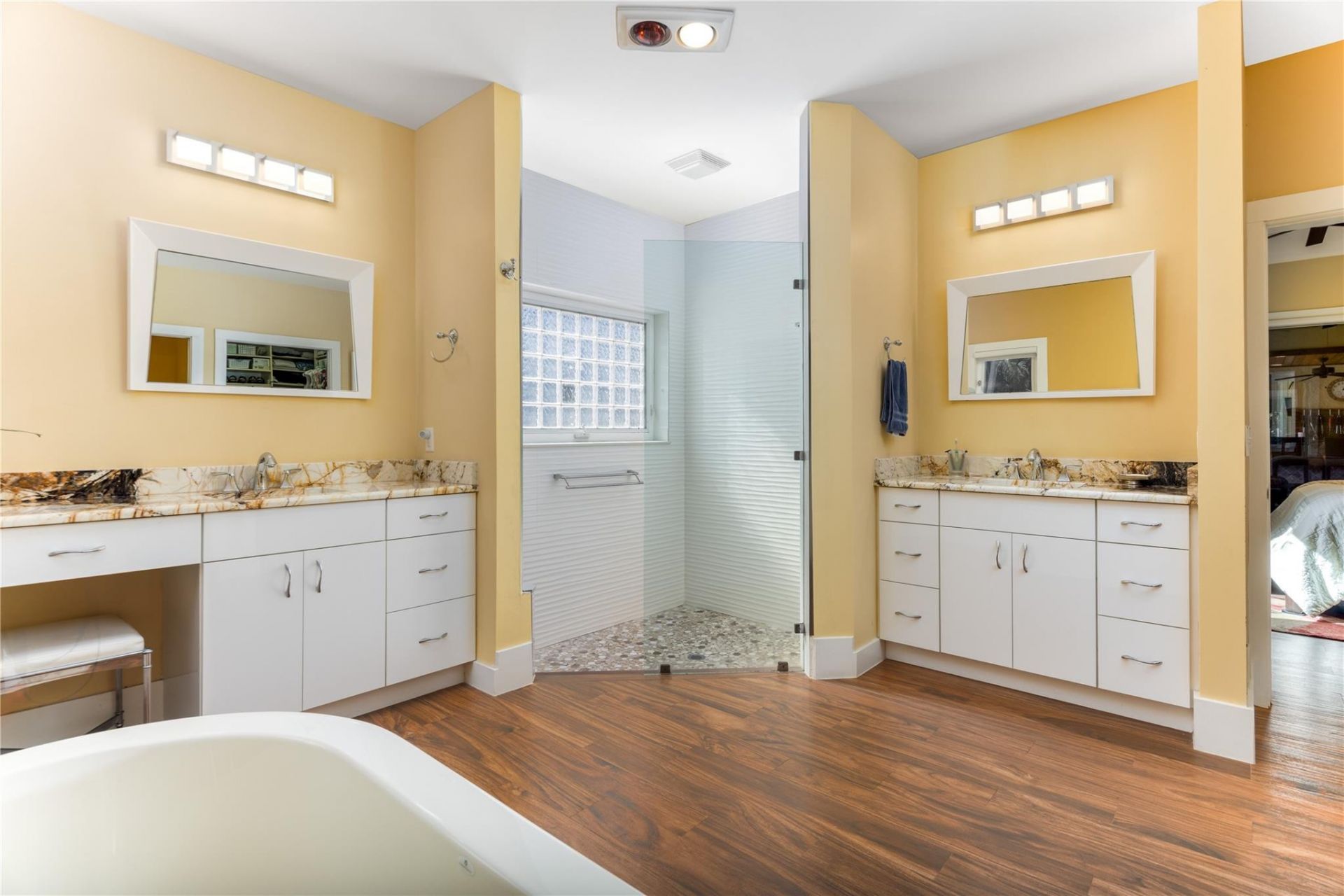 10610 Ave Of The Pga, Palm Beach Gardens, FL 33418 Photo