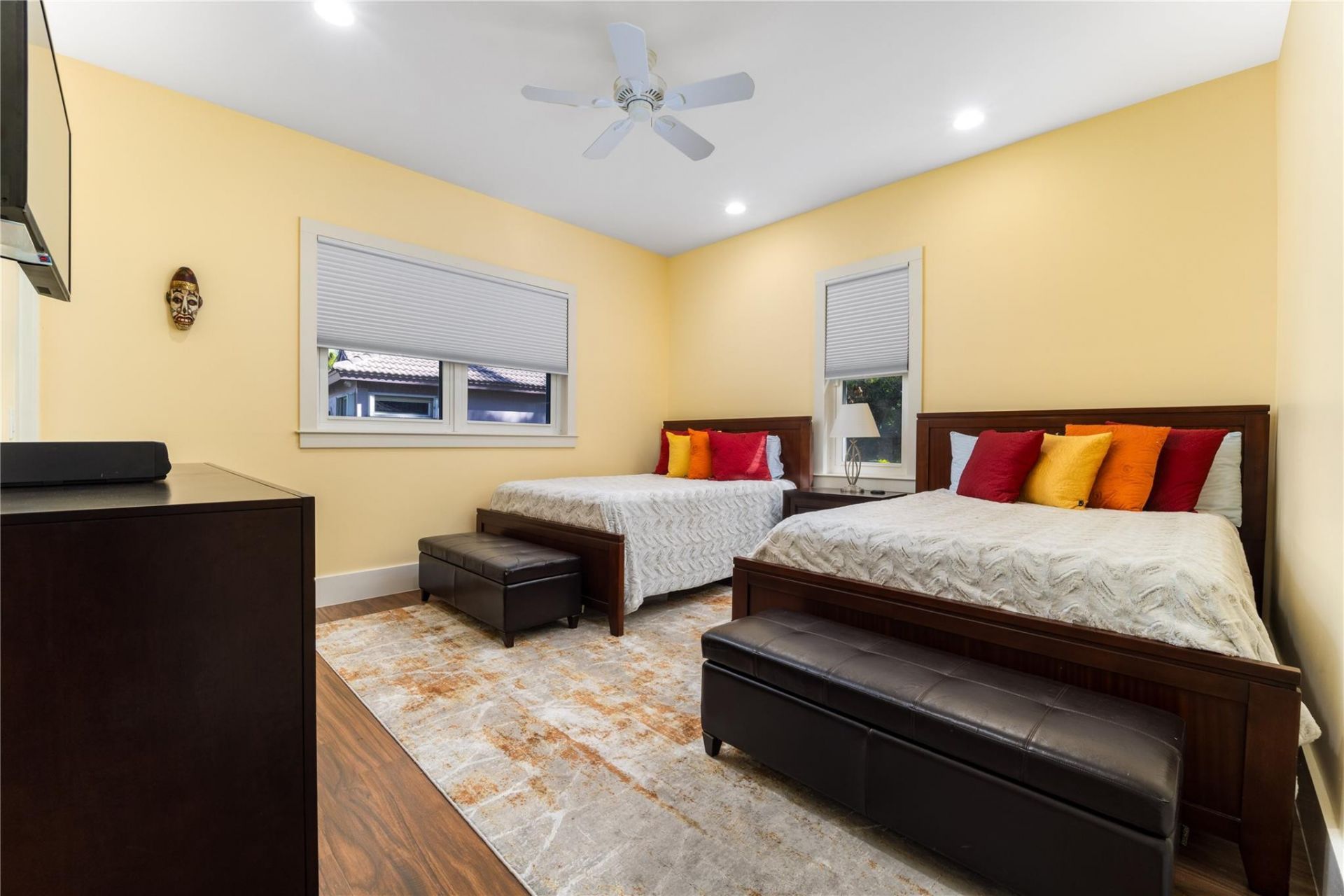 10610 Avenue Of The Pga, Palm Beach Gardens, FL 33418 Photo