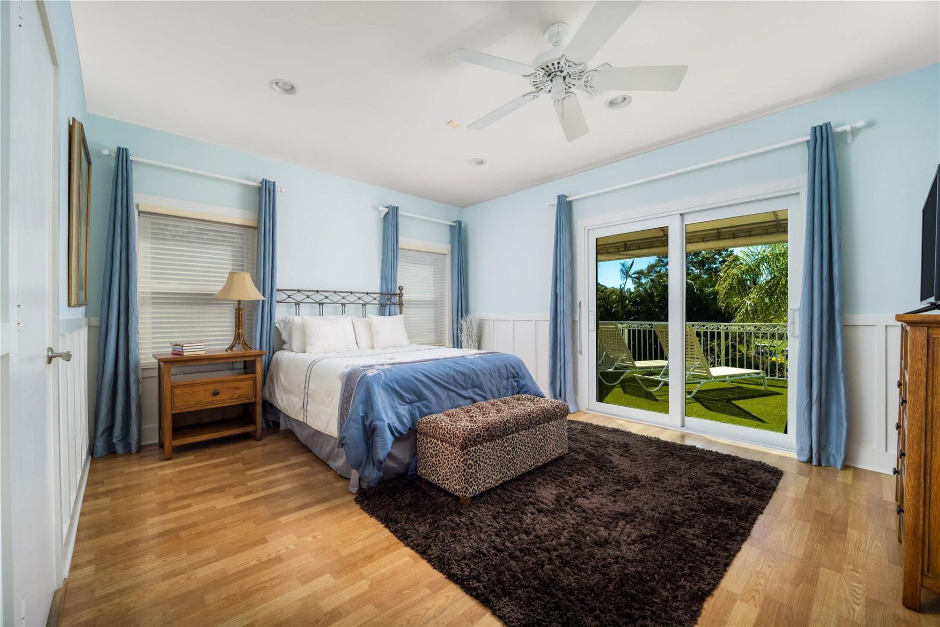 10610 Ave Of The Pga, Palm Beach Gardens, FL 33418 Photo